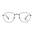 Armação Rayban 6448L