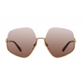 Solar Chloé CH0068S