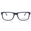 Armação Emporio Armani 3147 5754
