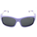 Solar Speedo Inline GO1538