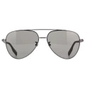 Solar Mont Blanc 0182S 007 