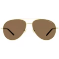 Solar Mont Blanc 0068S 001