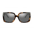 Solar Michael Kors MK2131 Rochelle