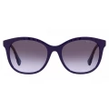 Solar Ralph Lauren 5279 5951/4Q