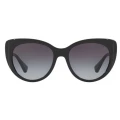 Solar Ralph Lauren 5243 5001/8G