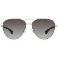 Solar Ralph Lauren 4139 9116/8G