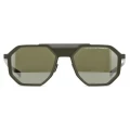 Solar Porsche Design P8981 D