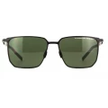 Solar Porsche Design P8976 A
