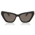 Solar Saint Laurent SL 466 001