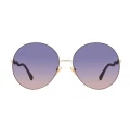 Solar Chloé CH0055S 005