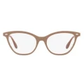 Armação Rayban 5360 5717