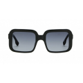 Solar Spektre Judie JUD01V