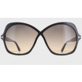 Solar Tom Ford TF 1013 01B