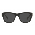 Solar Dolce & Gabbana 4390