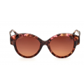 Solar Max&Co. 0076