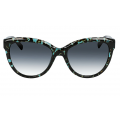 Solar Calvin Klein 21709S