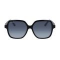 Solar Salvatore Ferragamo 1083S