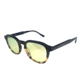 Solar Masson 5210 C4 Verde