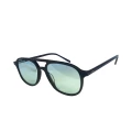 Solar Masson 5246 C1 Azul 