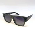 Solar Masson YC3367 C3