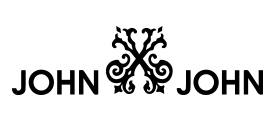 John John