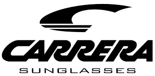 Carrera