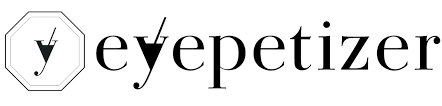 Eyepetizer