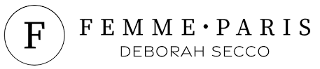 Femme Paris