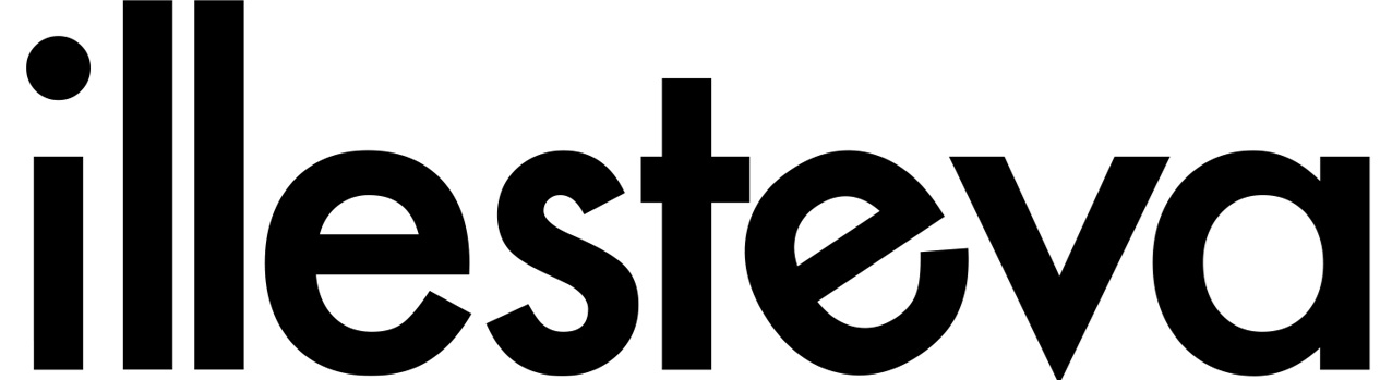 Illesteva 